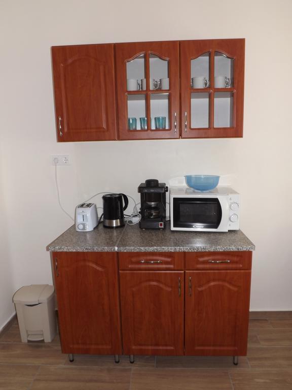 Fagyoengy Apartment Sárvár Cameră foto